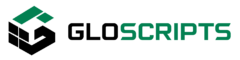 gloscripts logo new 03