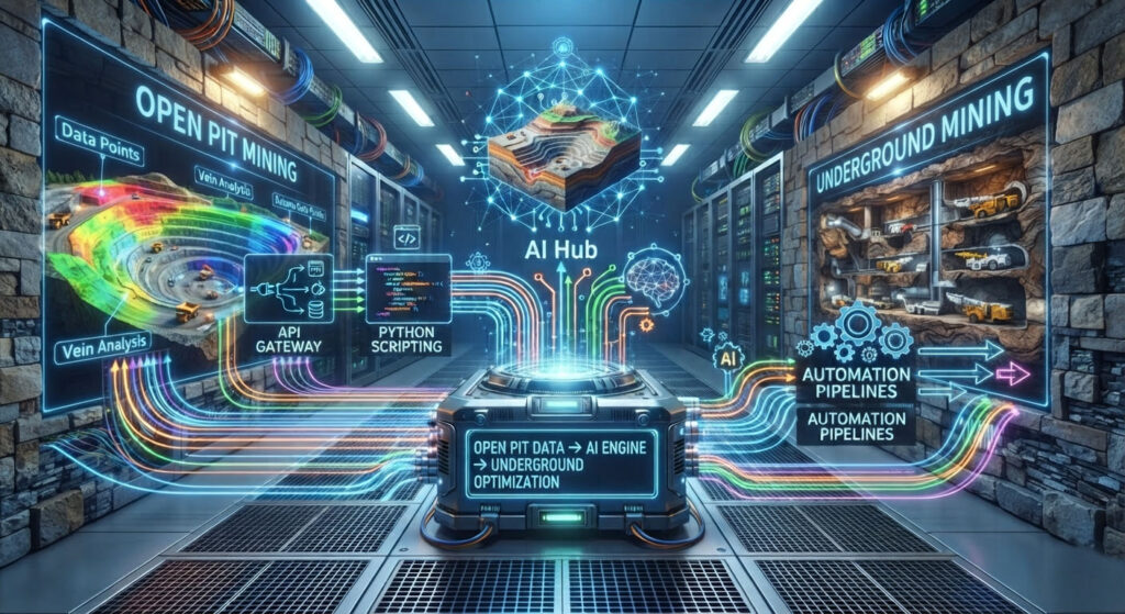 seamless data integration hero seamless data integration hero